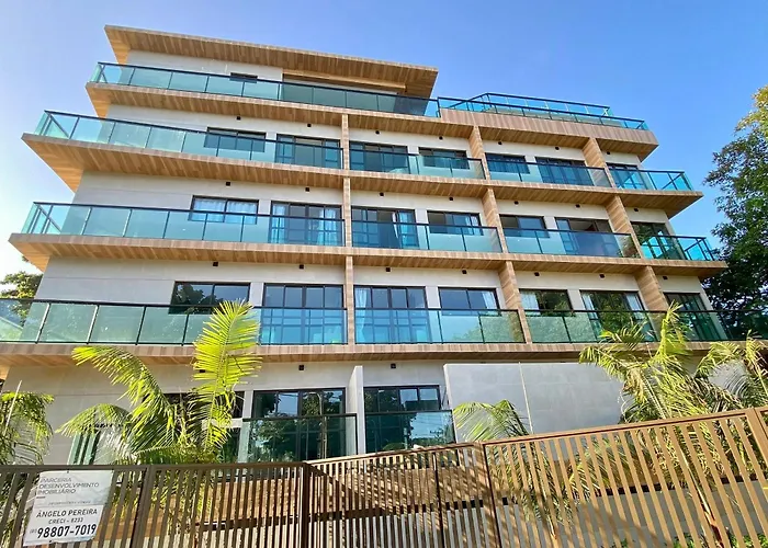 Green Porto 106 - Flat premium no centro de Porto